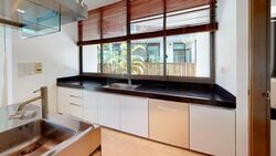 Ocean Drive (D4), Detached #477193271